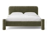 Cama 669838