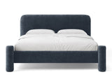 Cama 669838