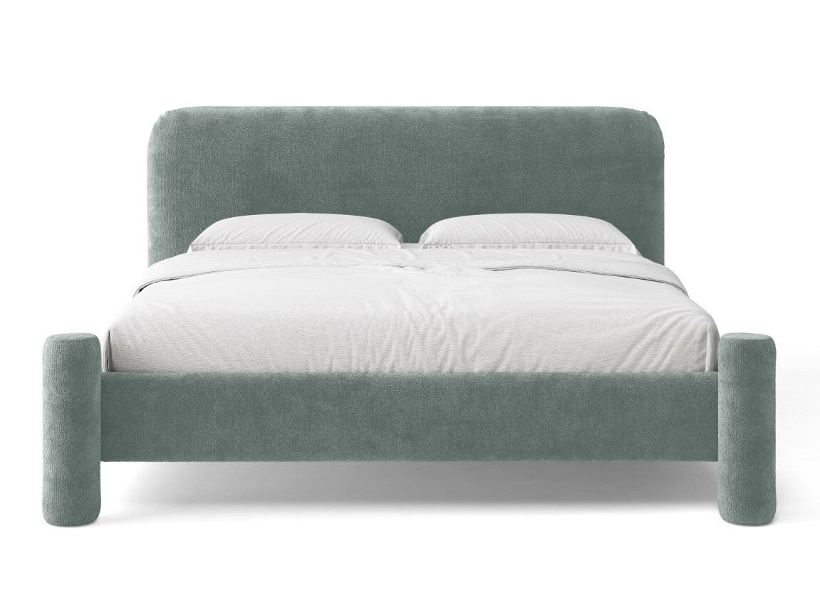 Cama 669838