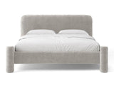 Cama 669838