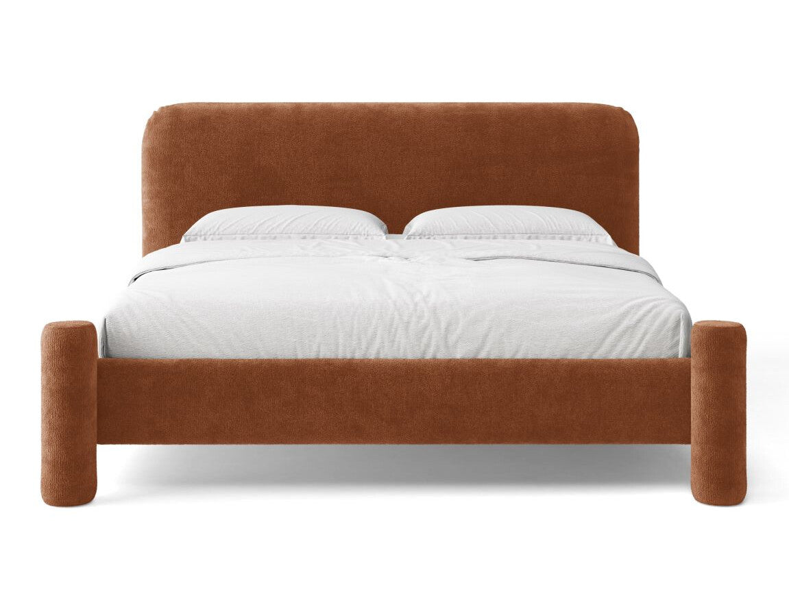 Cama 669838
