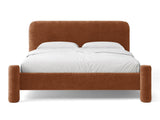 Cama 669838