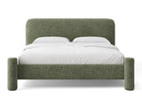 Cama 669838