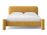 Cama 669838