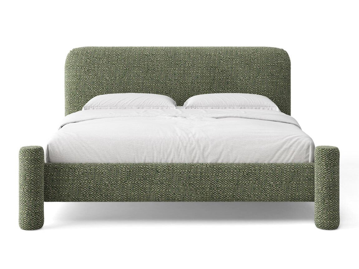 Cama 669838