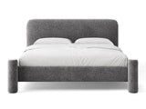 Cama 669838