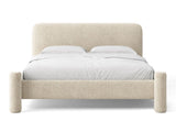 Cama 669838