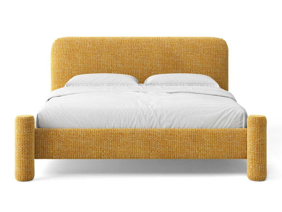 Cama 669838