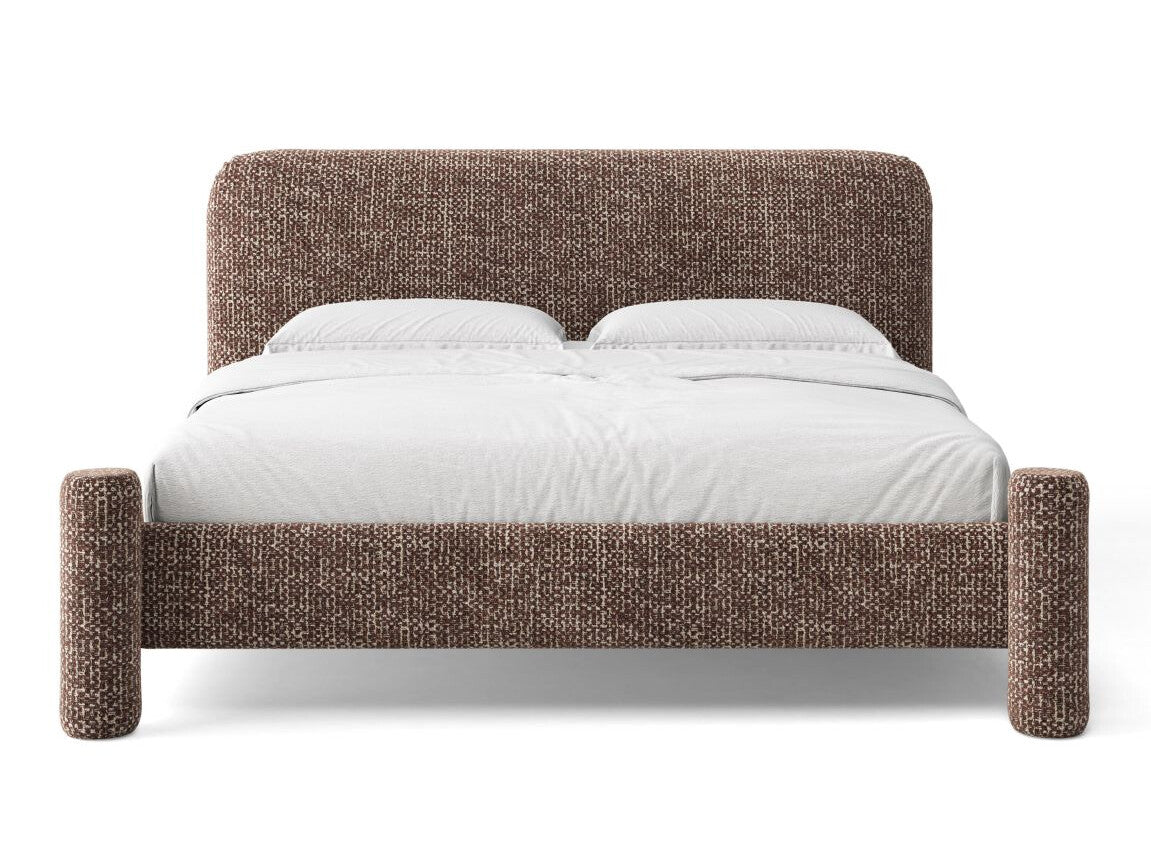 Cama 669838