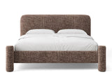 Cama 669838