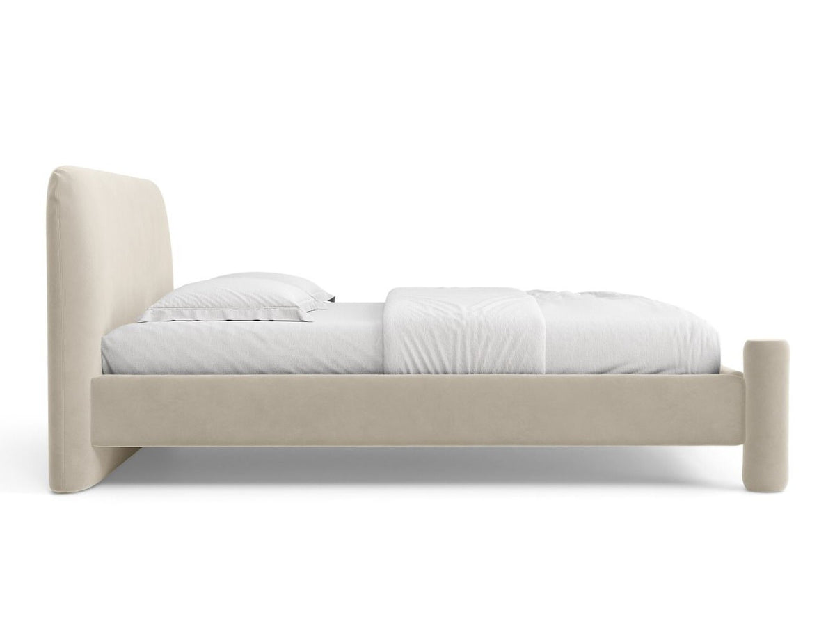 Cama 669838