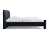 Cama 669838