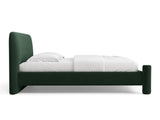 Cama 669838