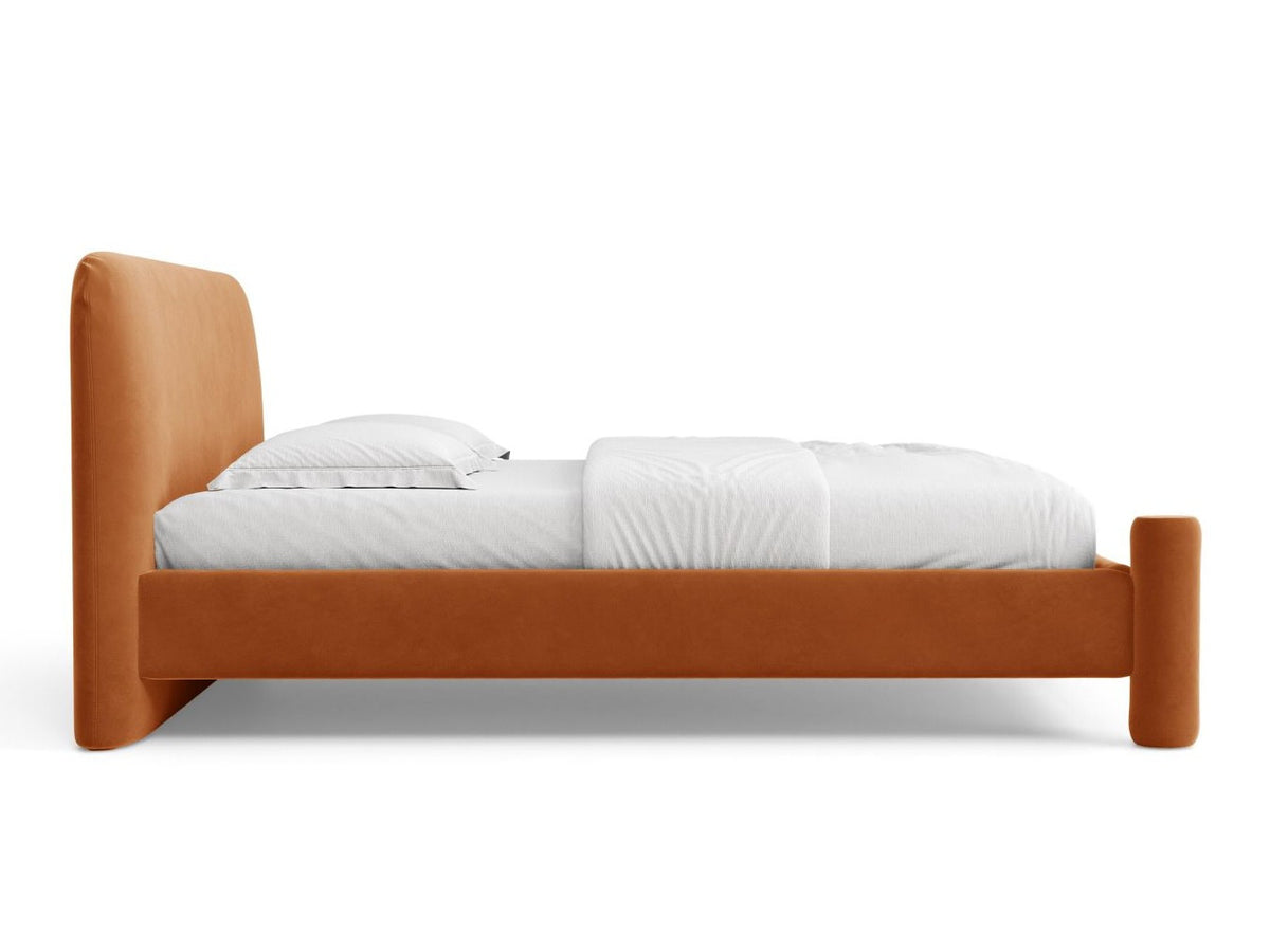 Cama 669838