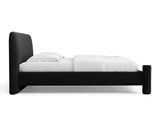 Cama 669838