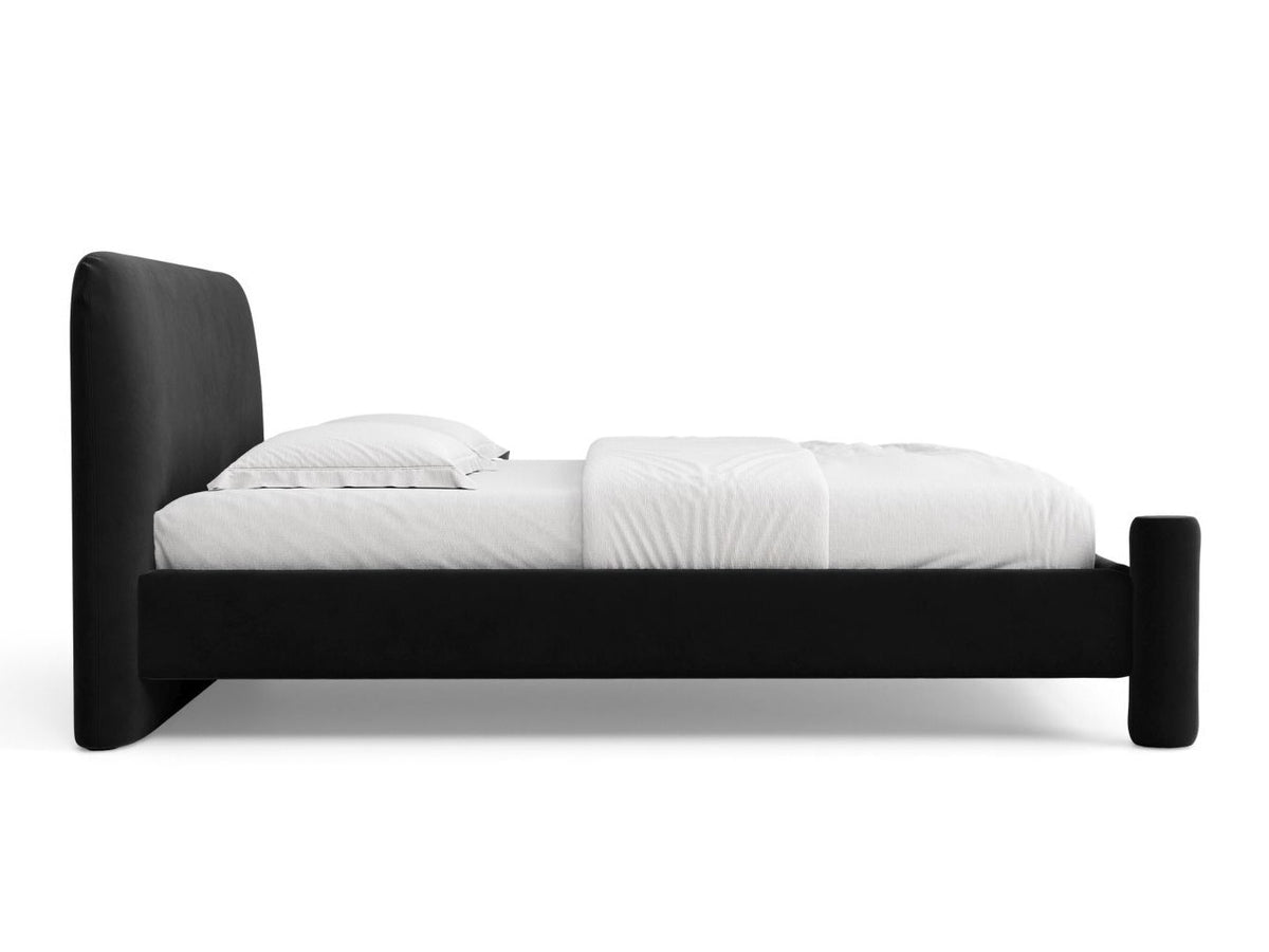 Cama 669838