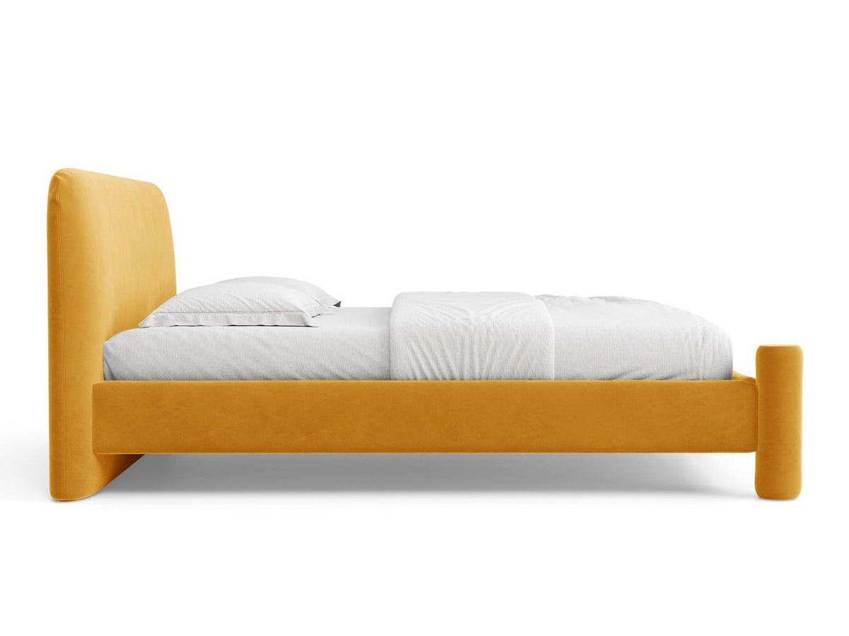 Cama 669838