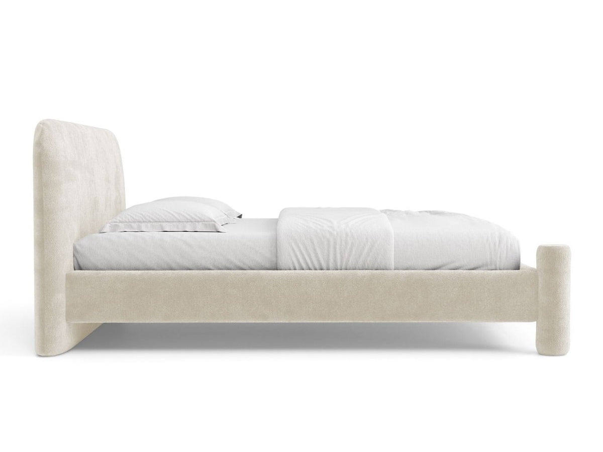 Cama 669838