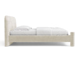 Cama 669838