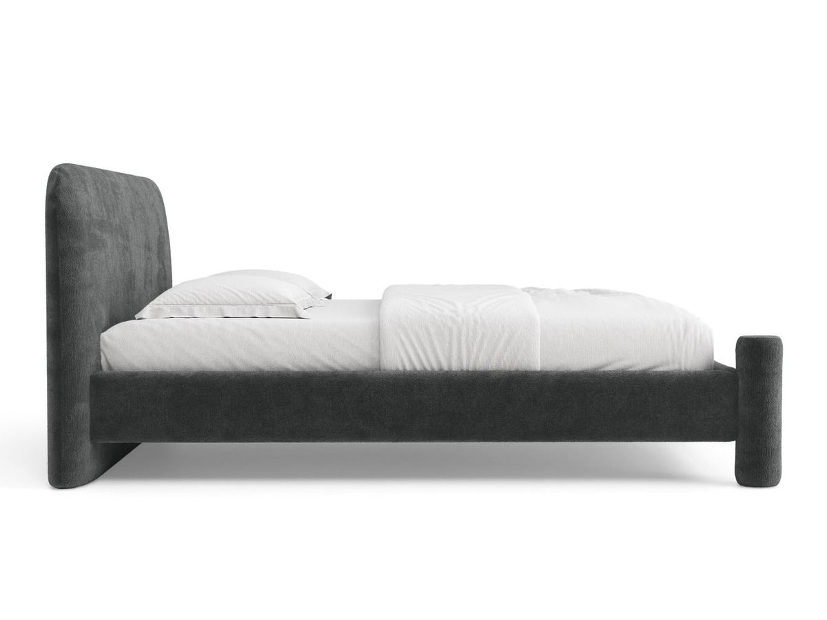 Cama 669838