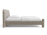 Cama 669838