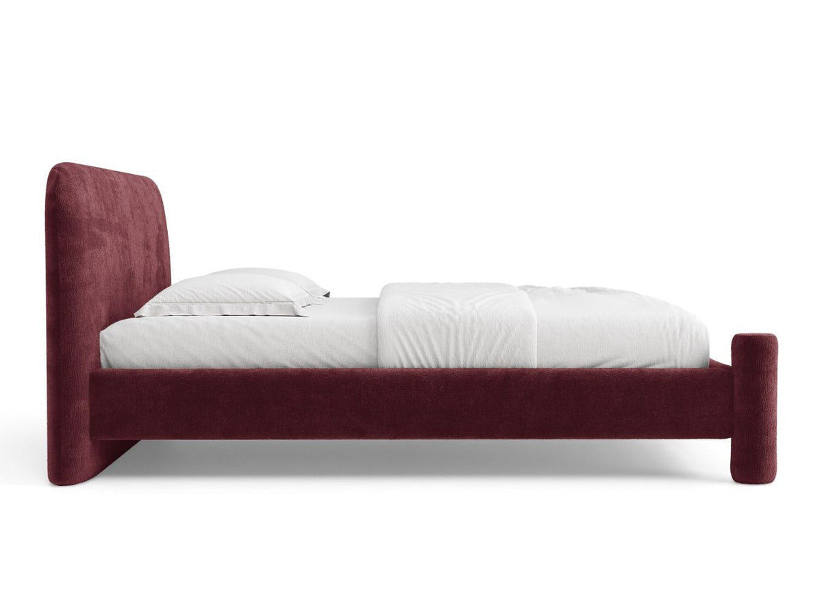Cama 669838
