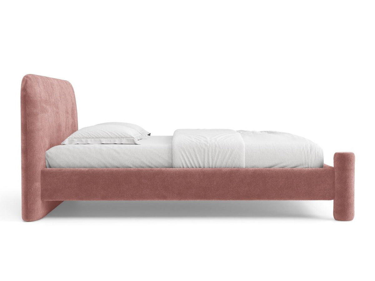 Cama 669838