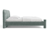 Cama 669838