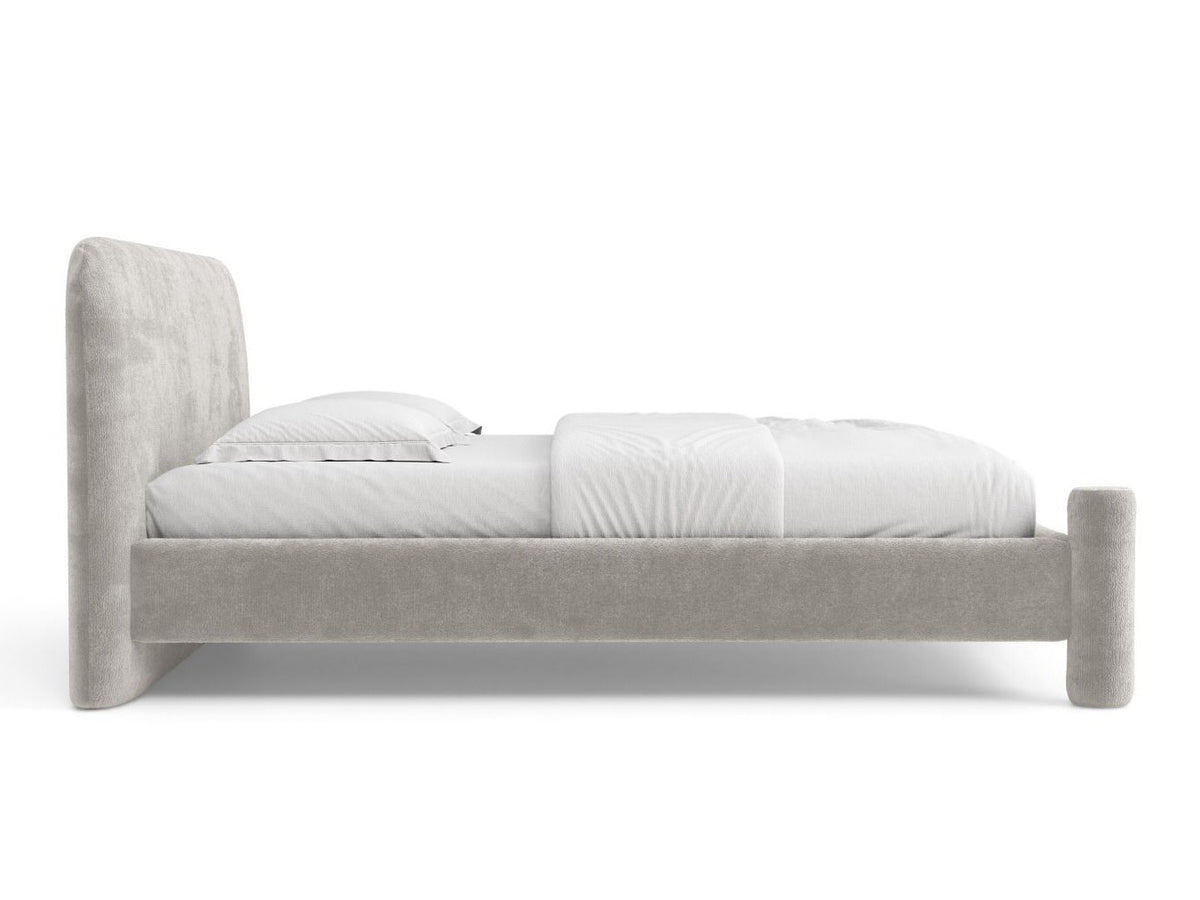 Cama 669838
