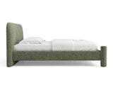 Cama 669838