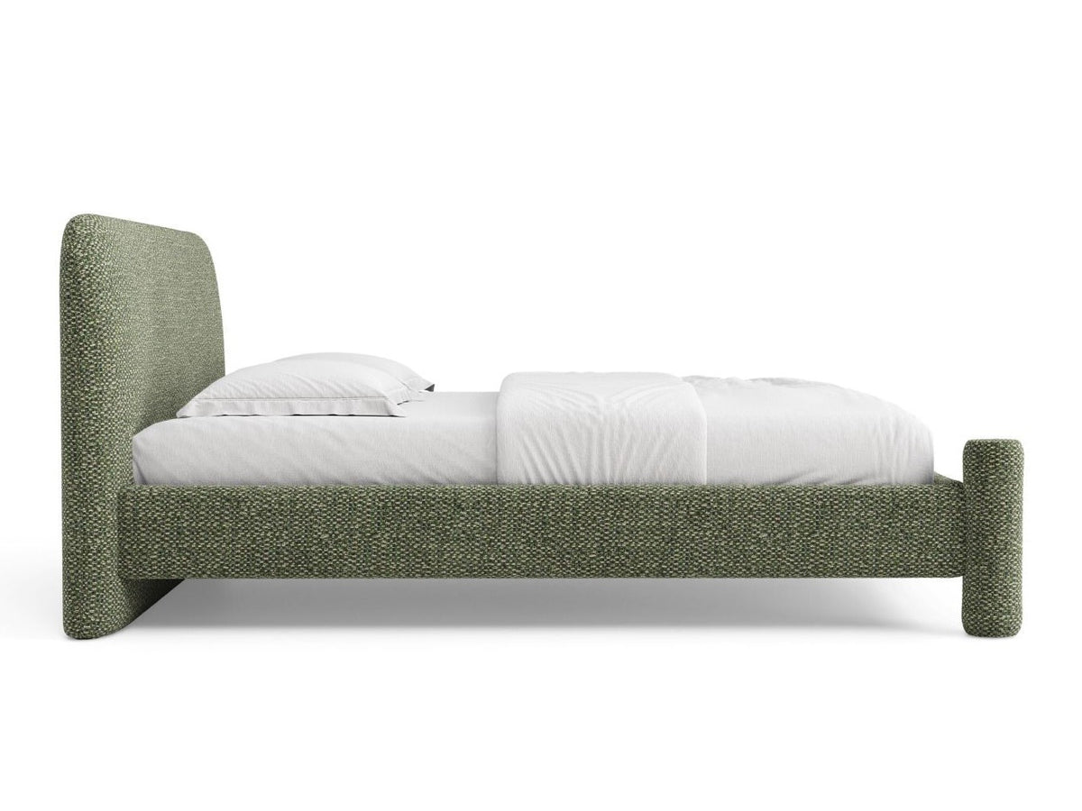Cama 669838