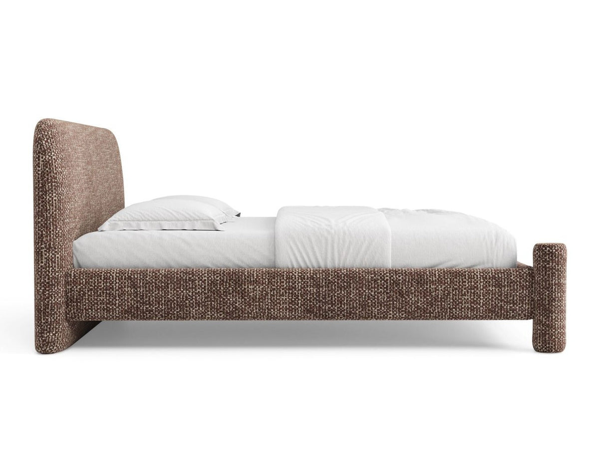 Cama 669838