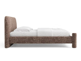 Cama 669838