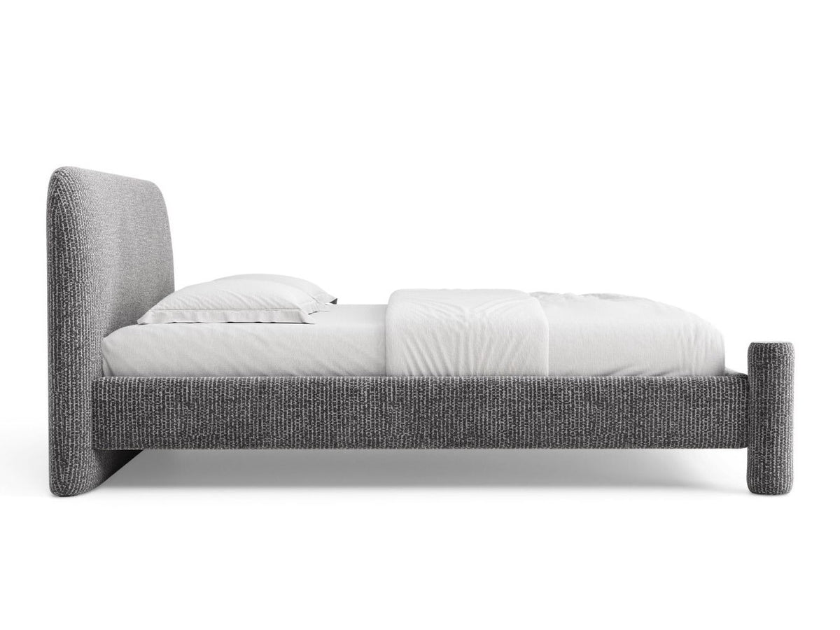 Cama 669838