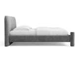Cama 669838
