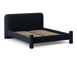 Cama 669838