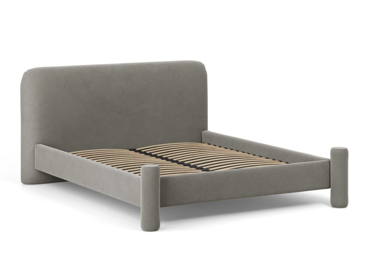 Cama 669838