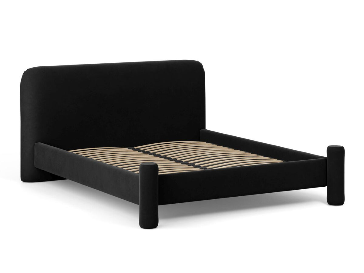 Cama 669838