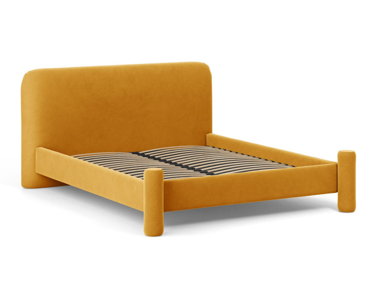 Cama 669838