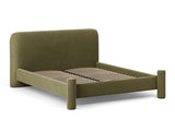 Cama 669838