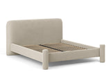 Cama 669838