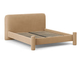 Cama 669838