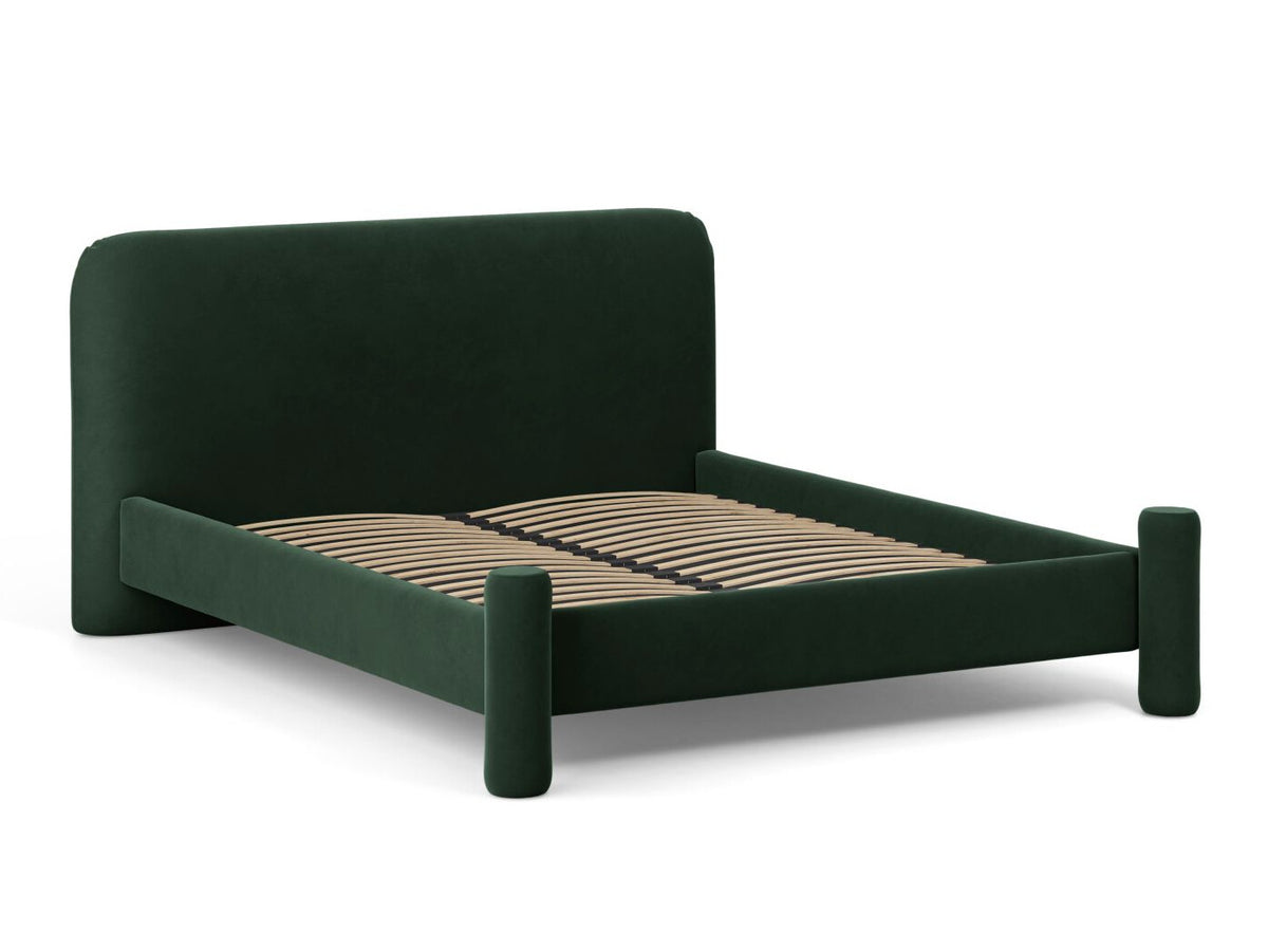 Cama 669838