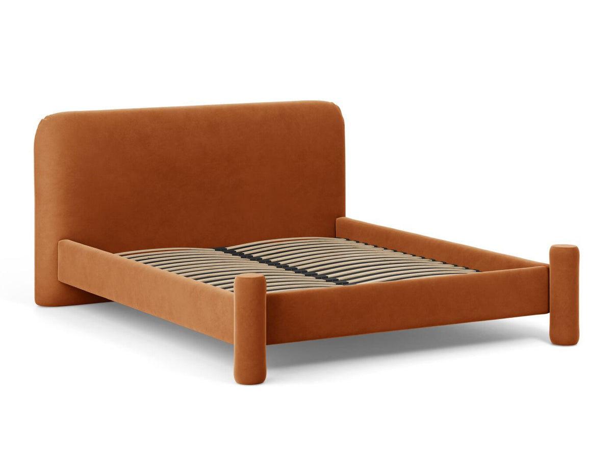 Cama 669838