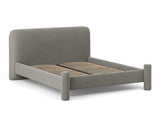 Cama 669838