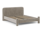 Cama 669838