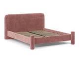 Cama 669838