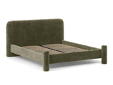 Cama 669838