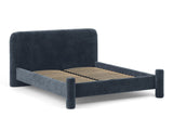 Cama 669838