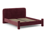 Cama 669838